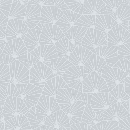 1464 STJÄRNFLOR Bone Schumacher Wallpaper