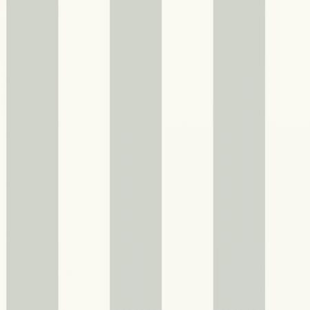 York MH1585 Awning Stripe Wallpaper