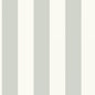 York MH1585 Awning Stripe Wallpaper