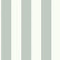 York MH1586 Awning Stripe Wallpaper