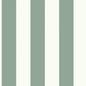 York MH1587 Awning Stripe Wallpaper