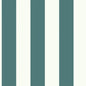 York MH1589 Awning Stripe Wallpaper