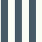 York MH1591 Awning Stripe Wallpaper