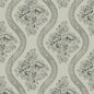 York MH1599 Coverlet Floral Wallpaper