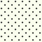 York AB1926MH Dots On Dots Wallpaper