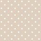 York MH1574 Dots On Dots Wallpaper