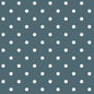 York MH1576 Dots On Dots Wallpaper