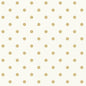 York MH1578 Dots On Dots Wallpaper