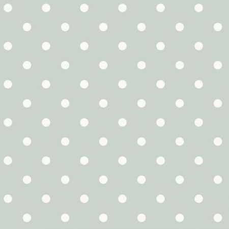 York MH1579 Dots On Dots Wallpaper