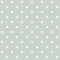 York MH1579 Dots On Dots Wallpaper