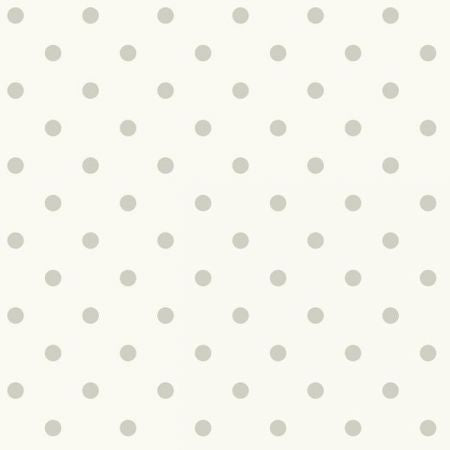 York MH1582 Dots On Dots Wallpaper