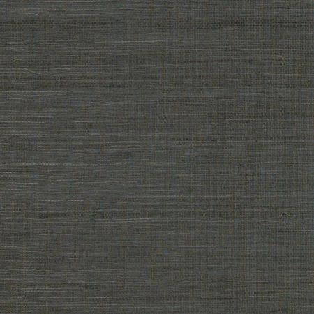 York VG4409MH Multi Grass Wallpaper