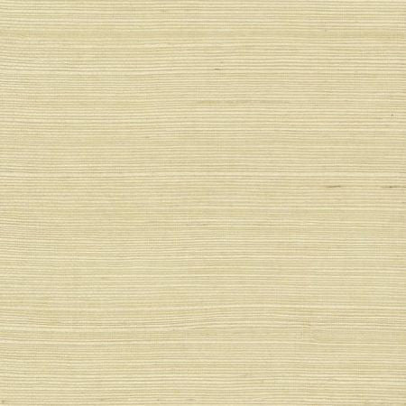 York VG4400MH Plain Grass Wallpaper