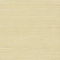 York VG4400MH Plain Grass Wallpaper