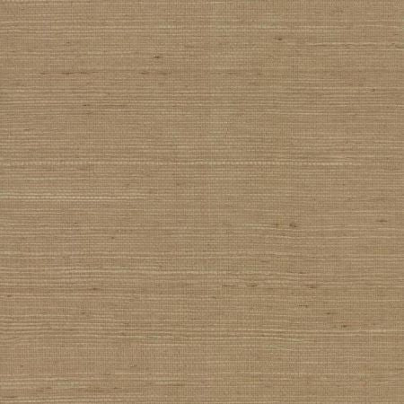 York VG4403MH Plain Grass Wallpaper