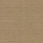 York VG4403MH Plain Grass Wallpaper