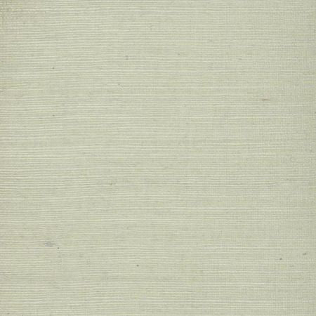 York VG4404MH Plain Grass Wallpaper