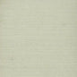 York VG4404MH Plain Grass Wallpaper