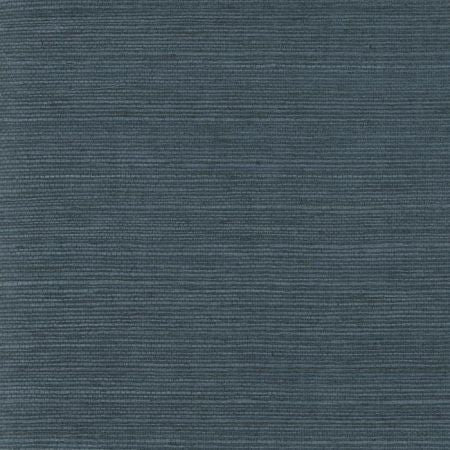 York VG4405MH Plain Grass Wallpaper