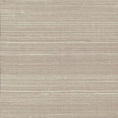 York VG4406MH Plain Grass Wallpaper