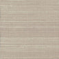 York VG4406MH Plain Grass Wallpaper