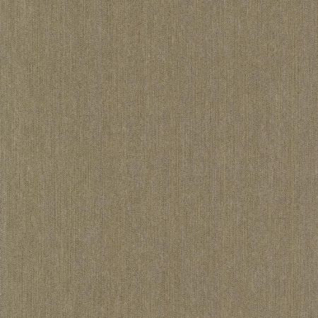 York VG4432MH Vertical Silk Wallpaper