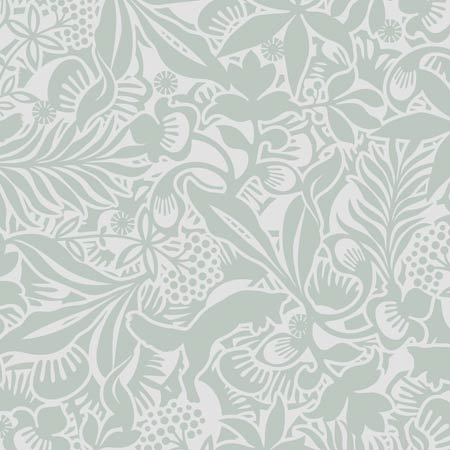 1478 FANTASIA Mineral Schumacher Wallpaper