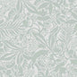 1478 FANTASIA Mineral Schumacher Wallpaper