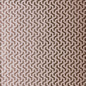 147FOIL04 1838-Wallcoverings WALLPAPER - WP # 04 ROSE GOLD WILLOW