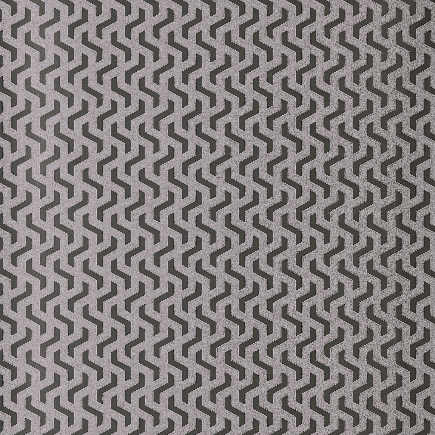 147FOIL05 1838-Wallcoverings WALLPAPER - WP # 05 CHAMOMILE WILLOW