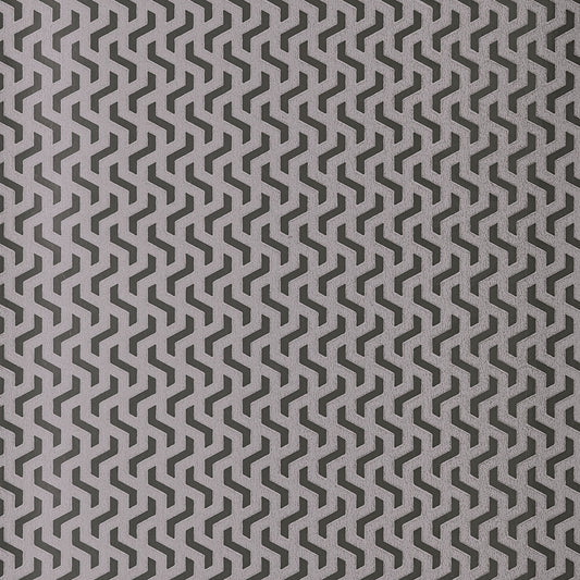 147FOIL05 1838-Wallcoverings WALLPAPER - WP # 05 CHAMOMILE WILLOW