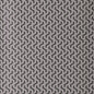 147FOIL05 1838-Wallcoverings WALLPAPER - WP # 05 CHAMOMILE WILLOW
