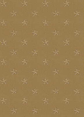 14856-4 KRAVET DESIGN 14856-4 KRAVET DESIGN UPHOLSTERY