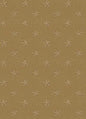 14856-4 KRAVET DESIGN 14856-4 KRAVET DESIGN UPHOLSTERY