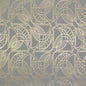 York NW3525 Cartouche Wallpapers