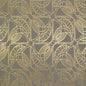 York NW3526 Cartouche Wallpapers