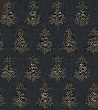 14928-8 KRAVET DESIGN 14928-8 KRAVET DESIGN UPHOLSTERY