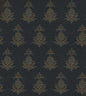 14928-8 KRAVET DESIGN 14928-8 KRAVET DESIGN UPHOLSTERY