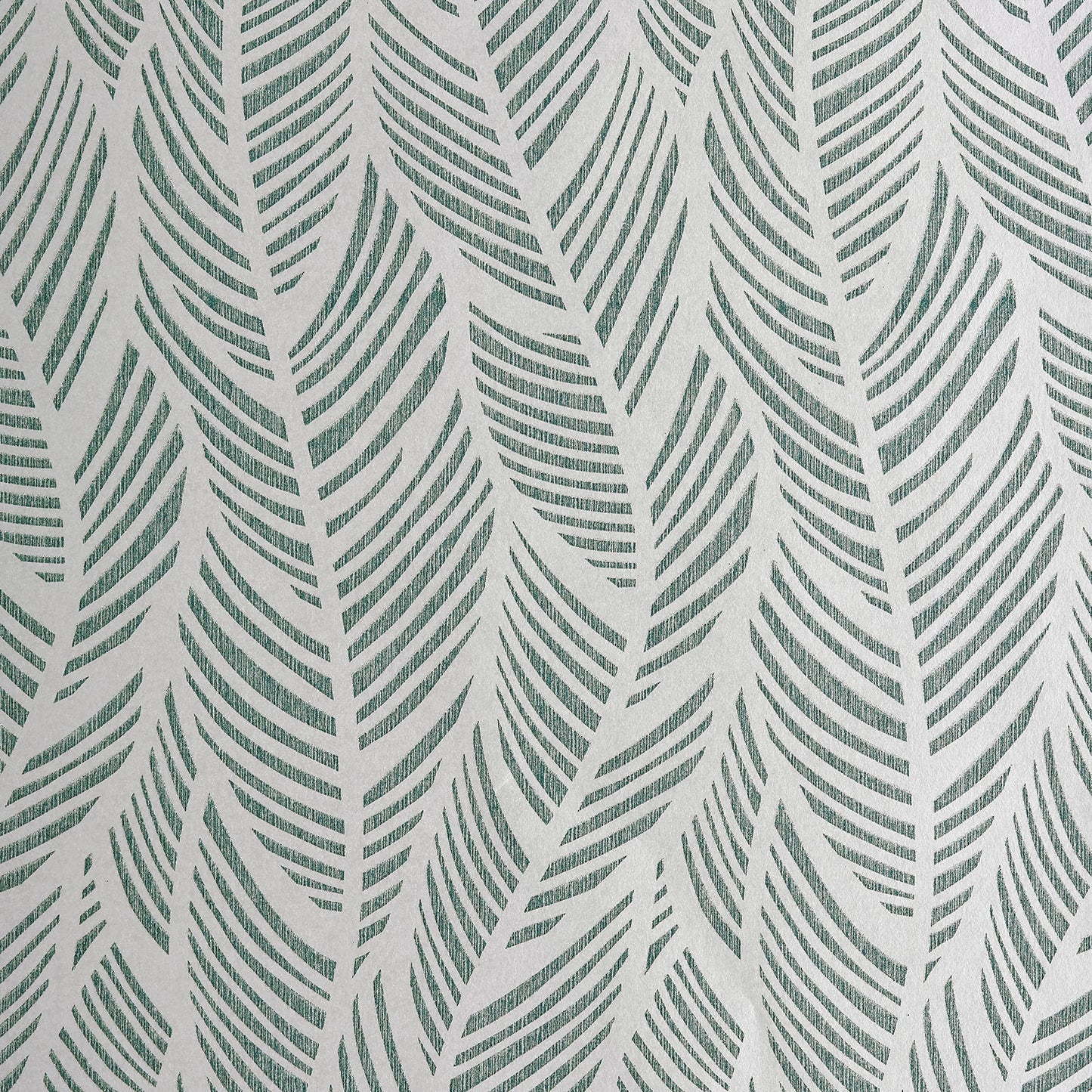 149BEAD02 1838-Wallcoverings WALLPAPER - WP # 02 MINERAL WILLOW