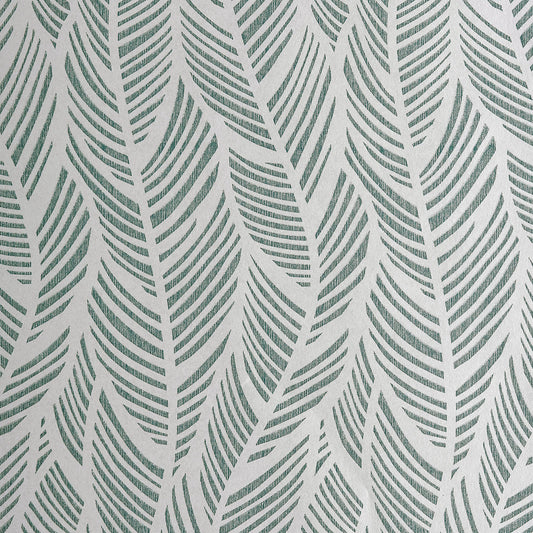 149BEAD02 1838-Wallcoverings WALLPAPER - WP # 02 MINERAL WILLOW