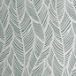 149BEAD02 1838-Wallcoverings WALLPAPER - WP # 02 MINERAL WILLOW