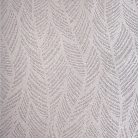149BEAD04 1838-Wallcoverings WALLPAPER - WP # 04 CHAMOMILE WILLOW