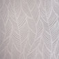 149BEAD04 1838-Wallcoverings WALLPAPER - WP # 04 CHAMOMILE WILLOW