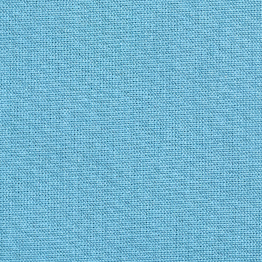 1502 Plain & Solid Aqua Aqua & Teal Charlotte Fabrics