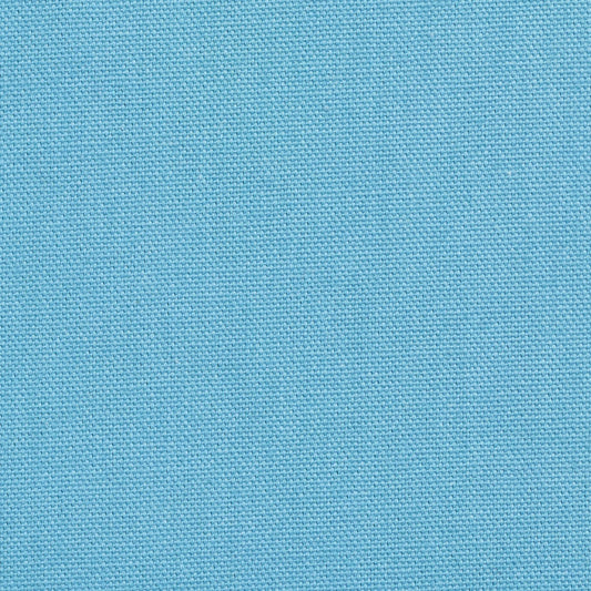1502 Plain & Solid Aqua Aqua & Teal Charlotte Fabrics