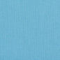 1502 Plain & Solid Aqua Aqua & Teal Charlotte Fabrics