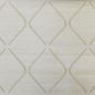 York DL2902 Marquise Wallpapers