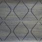 York DL2903 Marquise Wallpapers