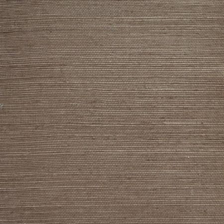 York DL2940 Plain Sisals Wallpapers