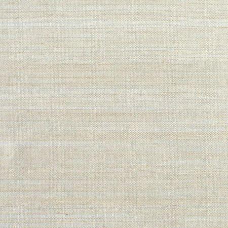 York GC0700DL Plain Sisals Wallpapers